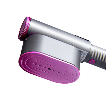 CASA GEAR Handheld Portable Garment Steamer