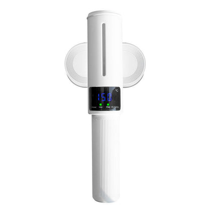 CASA GEAR Handheld Portable Garment Steamer