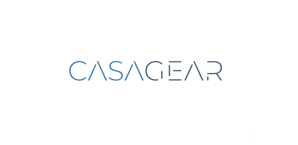CASAGEAR
